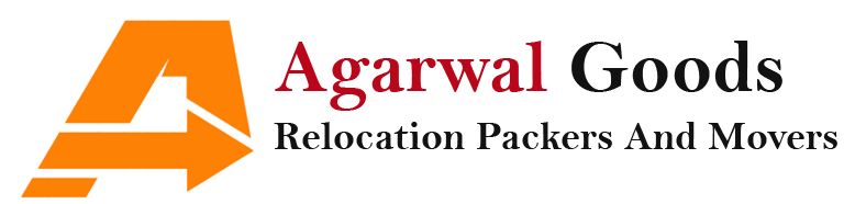 Agarwal Goods Relocation Packers And Movers